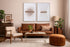 Comprar Set 2 Cuadros Mantra 120x80cm online en KitMuebles