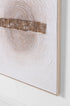Comprar Set 2 Cuadros Mantra 120x80cm online en KitMuebles