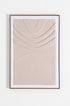 Comprar Set 2 Cuadros Arcadia 60x90cm online en KitMuebles