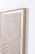 Comprar Set 2 Cuadros Arcadia 60x90cm online en KitMuebles