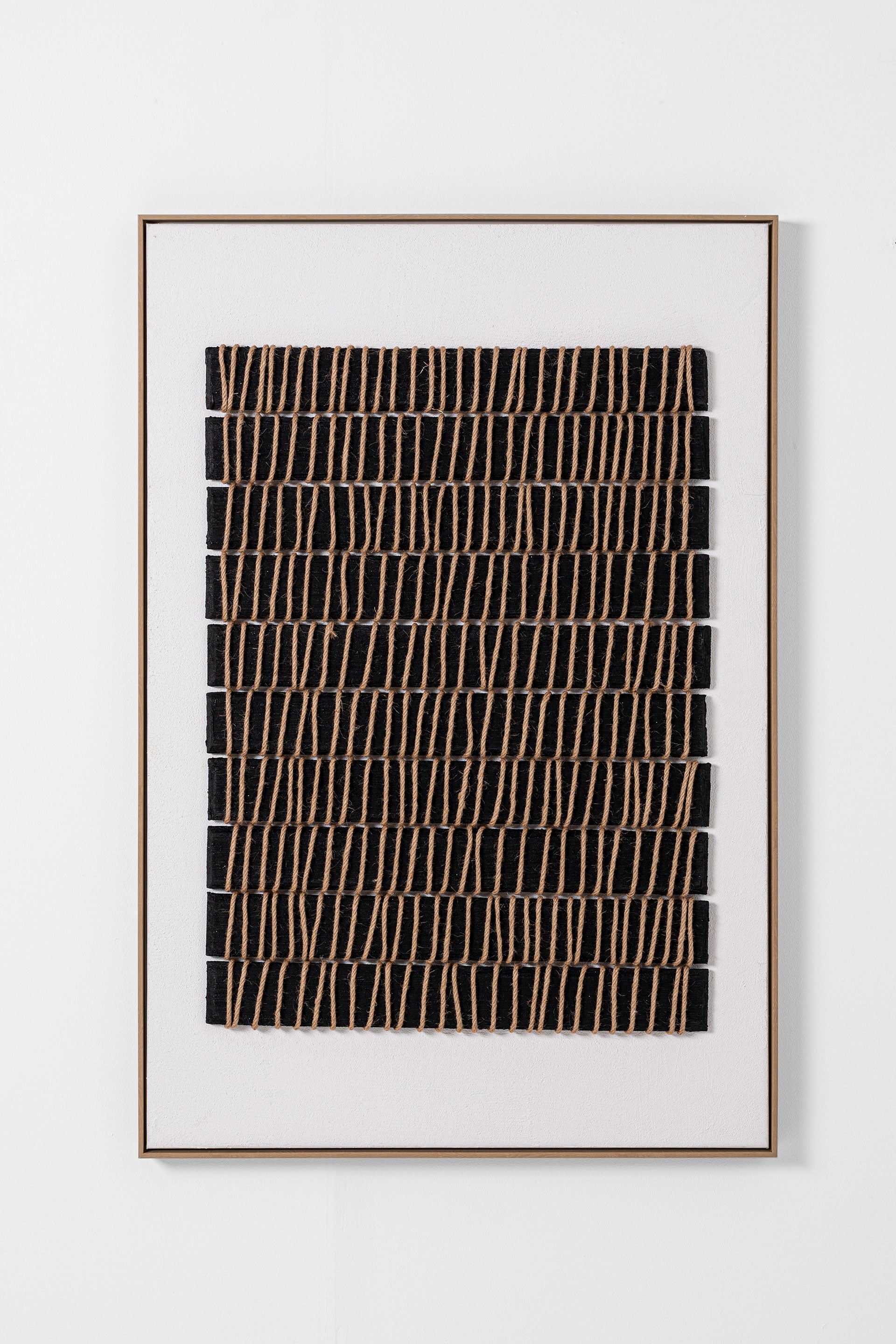 Comprar Cuadro Lattice 80x120cm online en KitMuebles