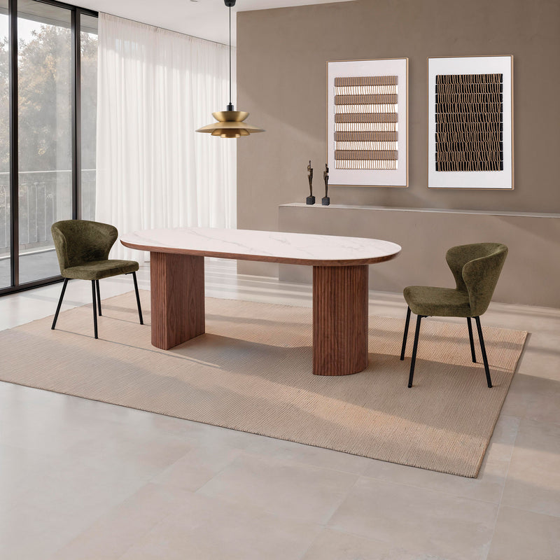 Cuadro Lattice 80x120cm