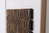 Comprar Cuadro Lattice 80x120cm online en KitMuebles
