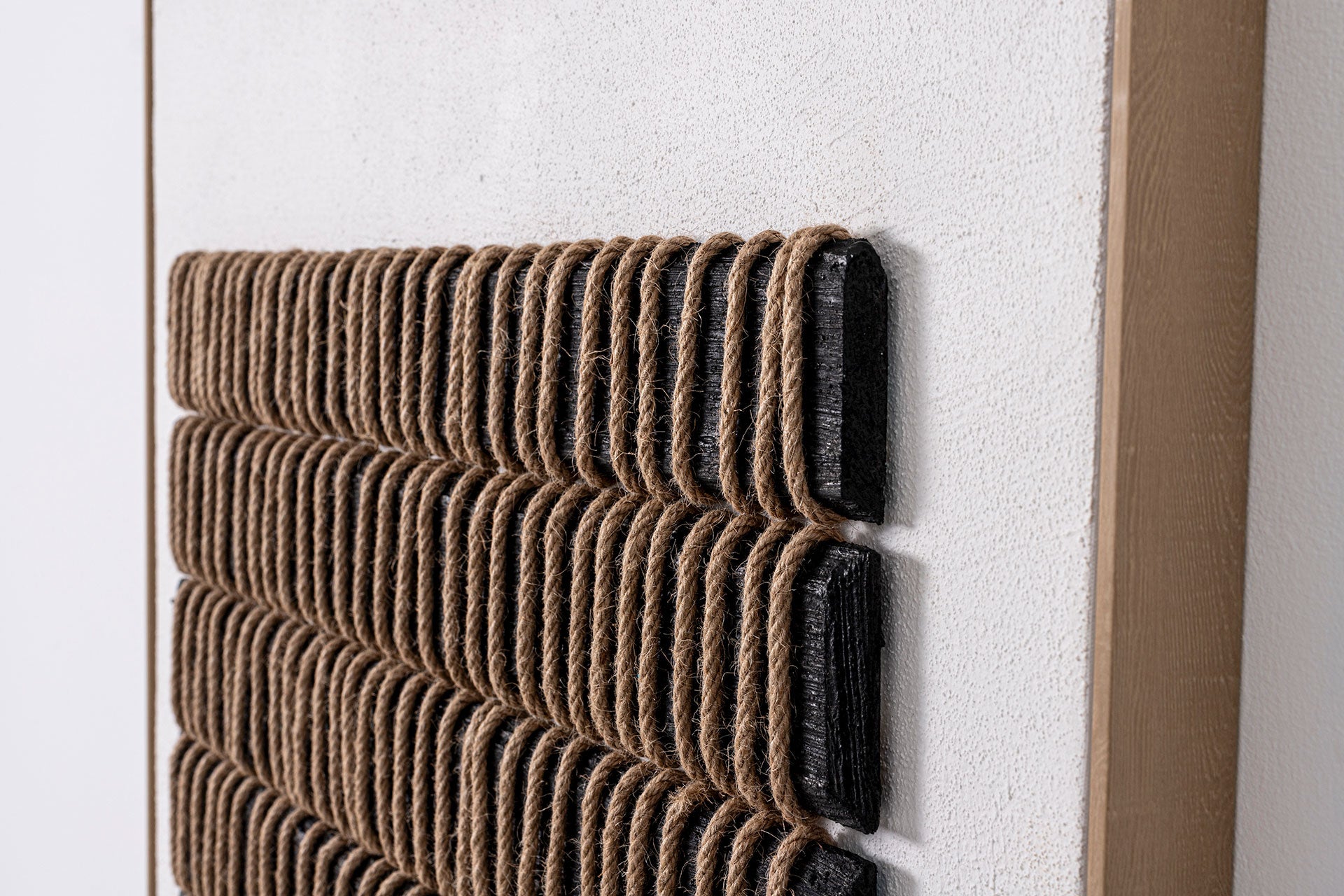 Comprar Cuadro Lattice 80x120cm online en KitMuebles