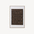 Comprar Cuadro Lattice 80x120cm online en KitMuebles