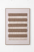 Comprar Cuadro Loom 80x120cm online en KitMuebles