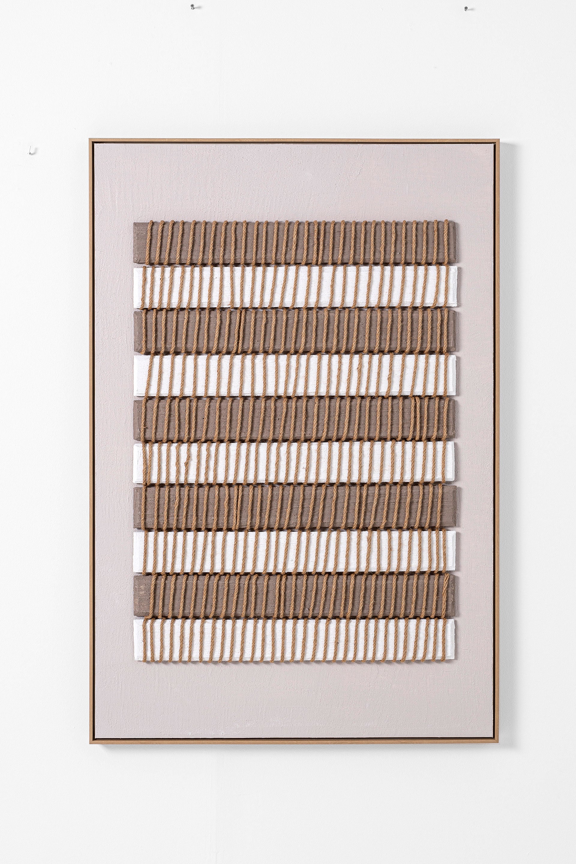 Comprar Cuadro Loom 80x120cm online en KitMuebles