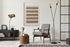 Comprar Cuadro Loom 80x120cm online en KitMuebles