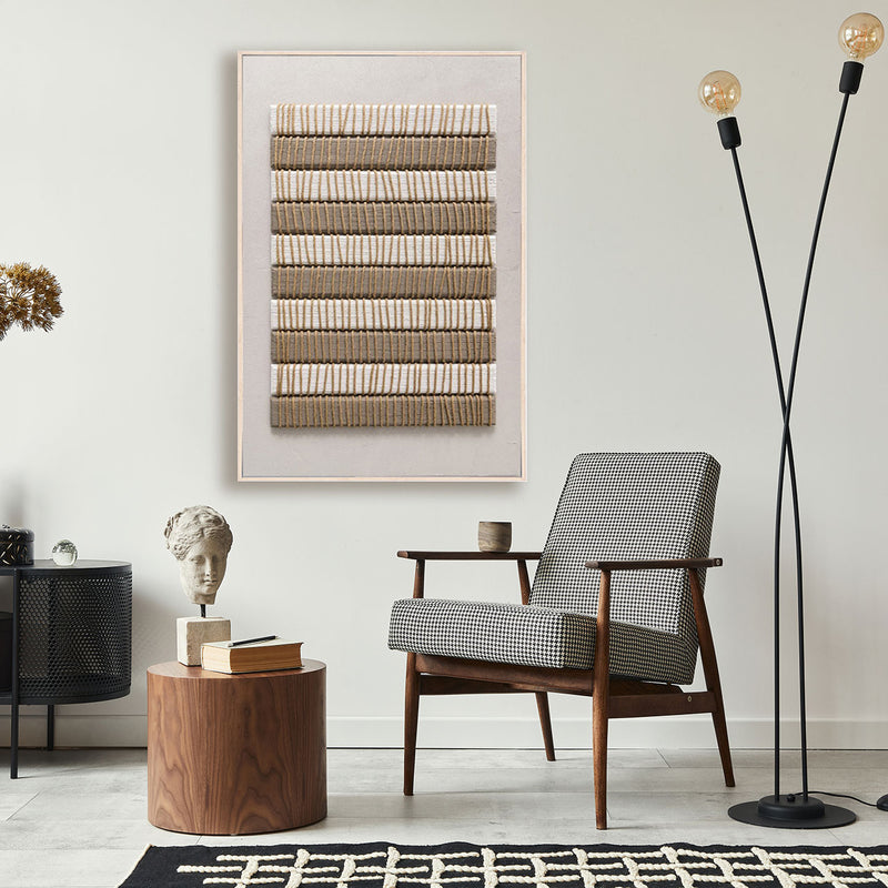 Cuadro Loom 80x120cm