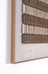 Comprar Cuadro Loom 80x120cm online en KitMuebles