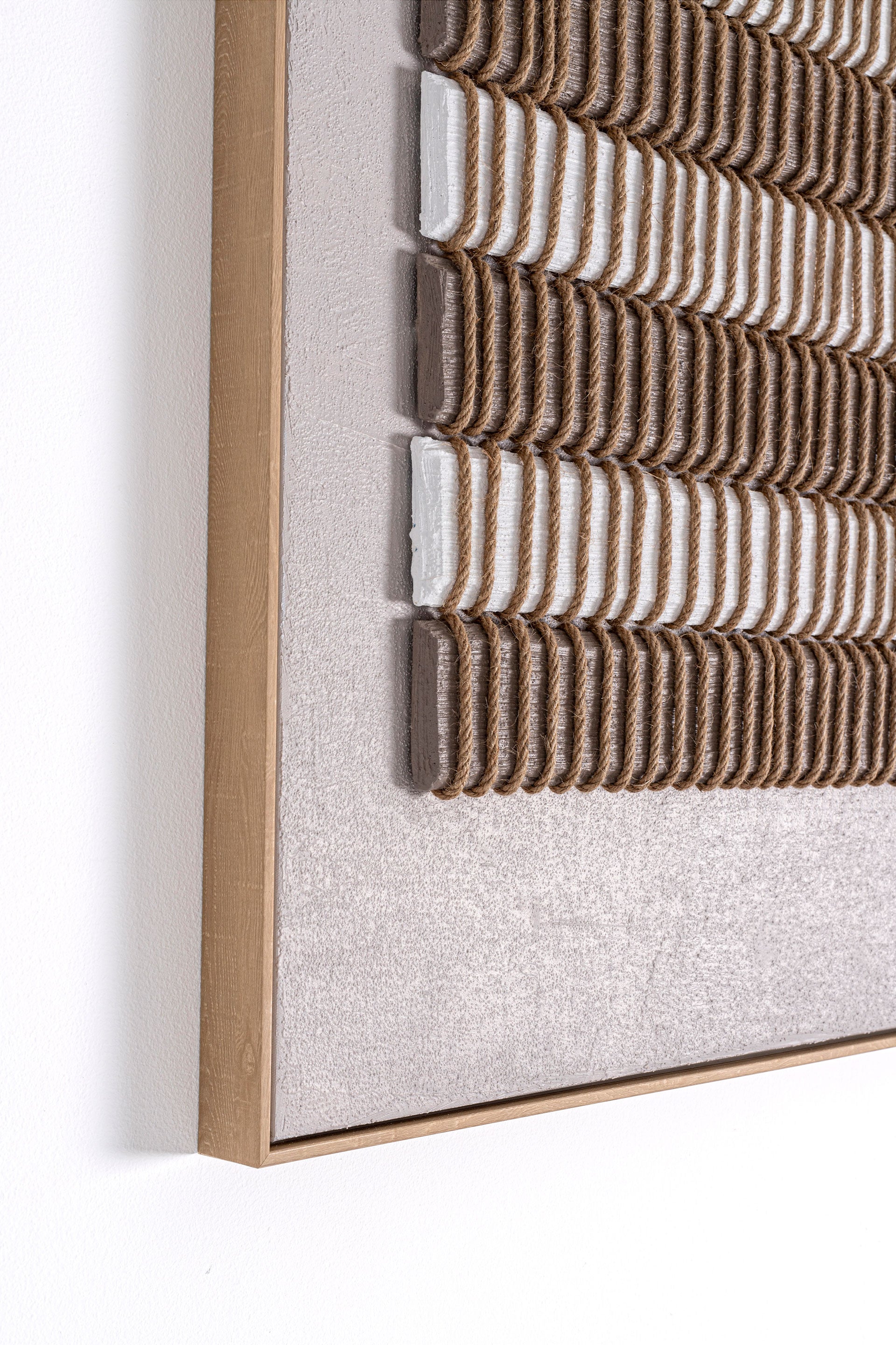 Comprar Cuadro Loom 80x120cm online en KitMuebles