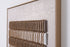 Comprar Cuadro Loom 80x120cm online en KitMuebles