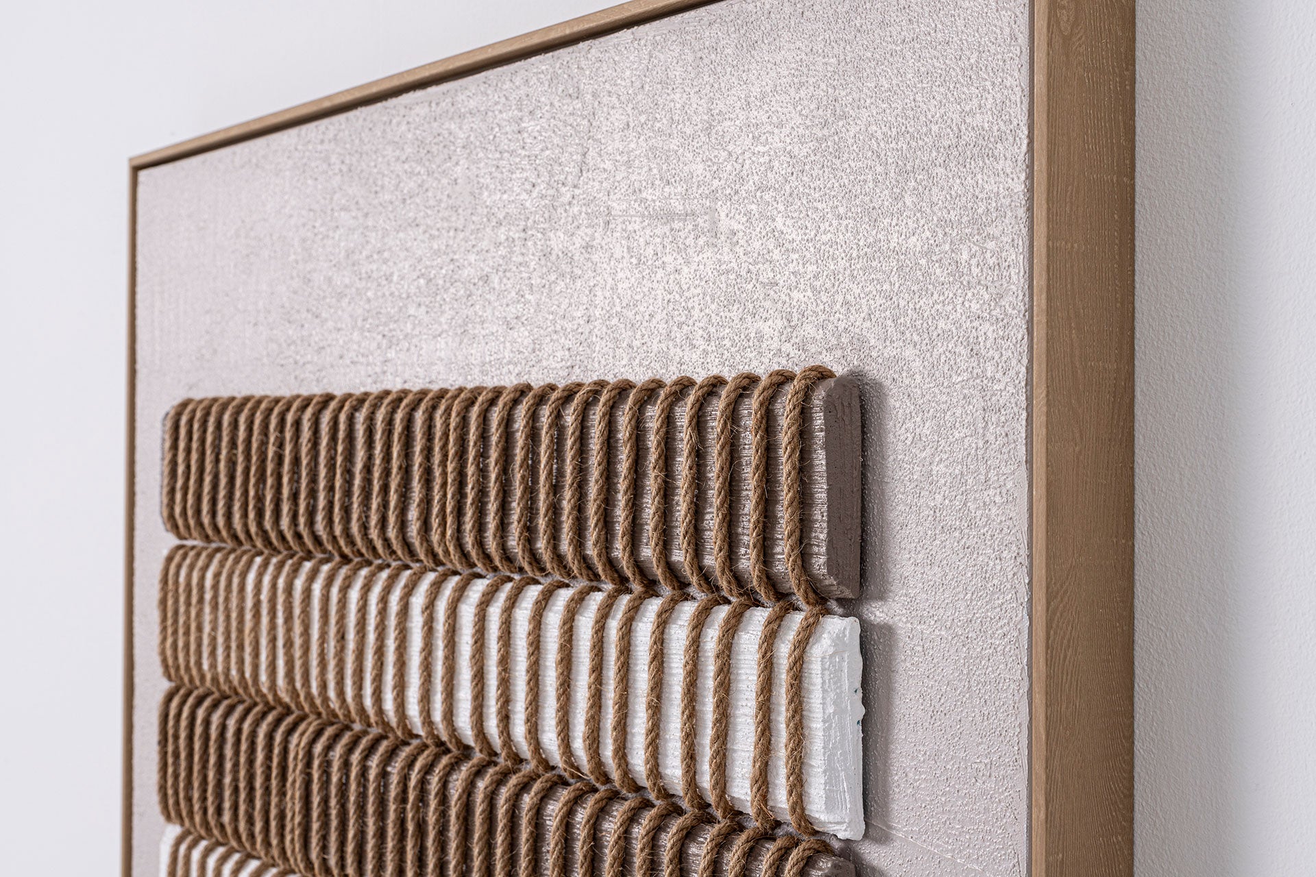Comprar Cuadro Loom 80x120cm online en KitMuebles