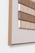 Comprar Cuadro Loom 80x120cm online en KitMuebles