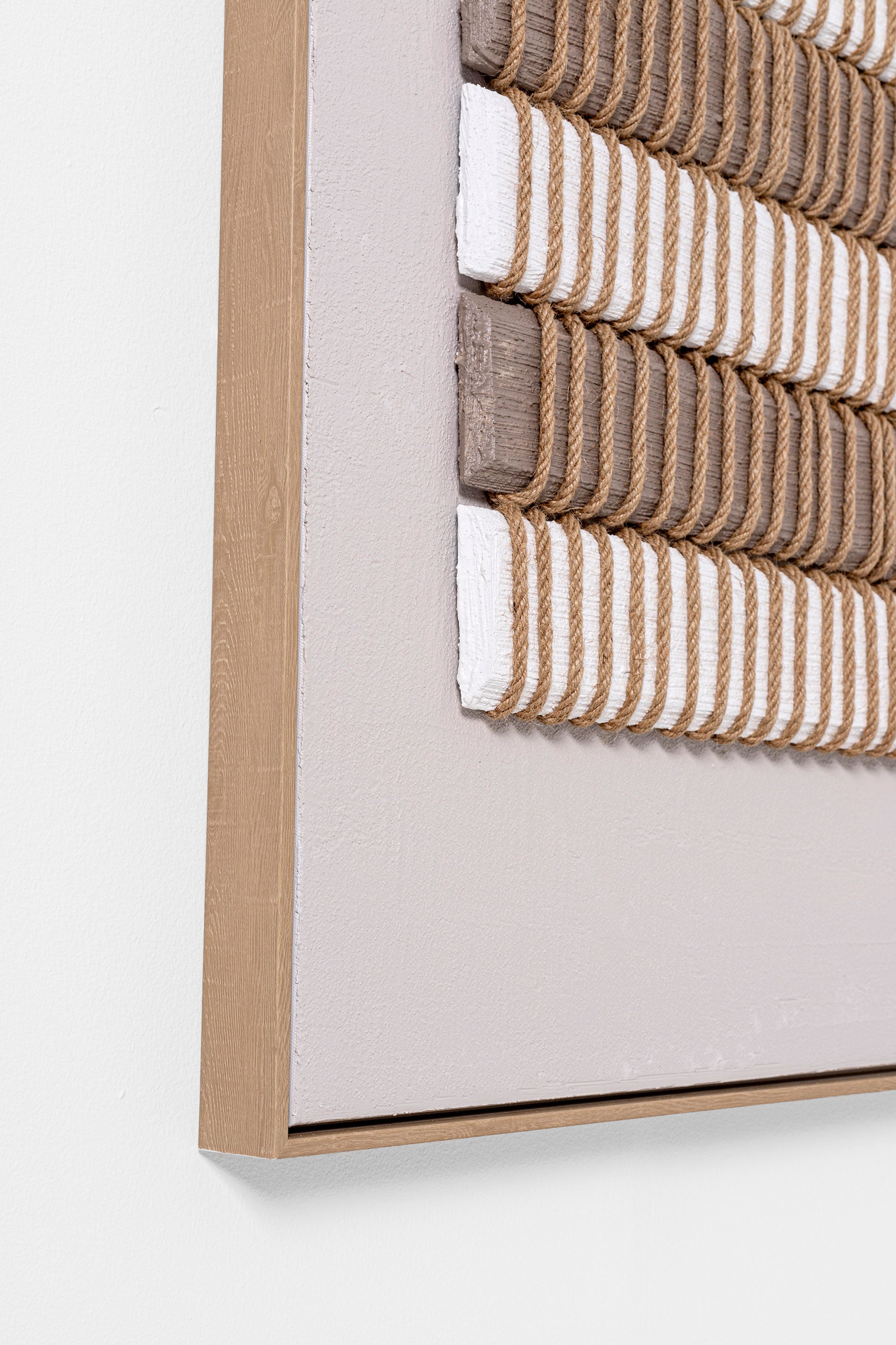 Comprar Cuadro Loom 80x120cm online en KitMuebles