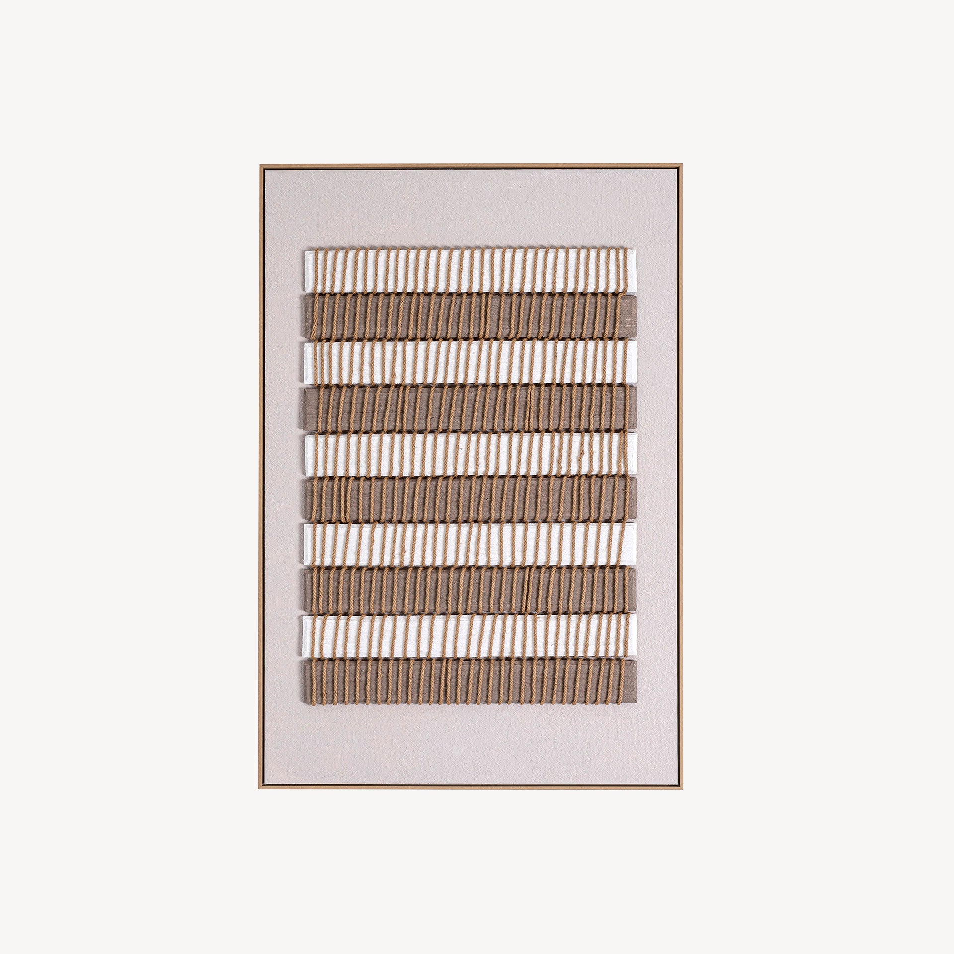 Cuadro Loom 80x120cm
