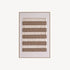 Comprar Cuadro Loom 80x120cm online en KitMuebles