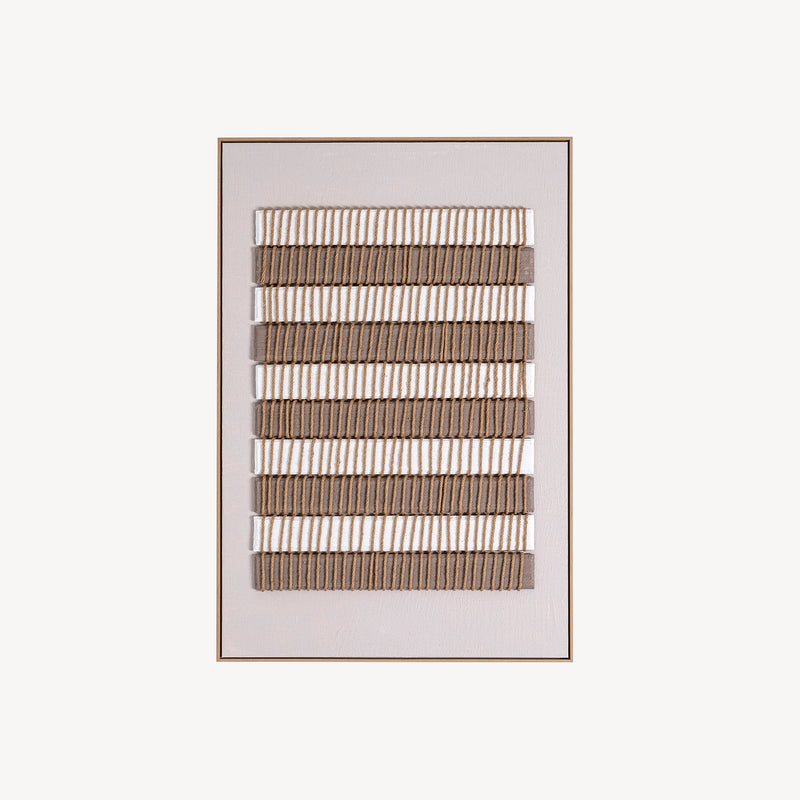 Cuadro Loom 80x120cm