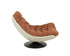 Comprar Sillón Giratorio Arti online en KitMuebles