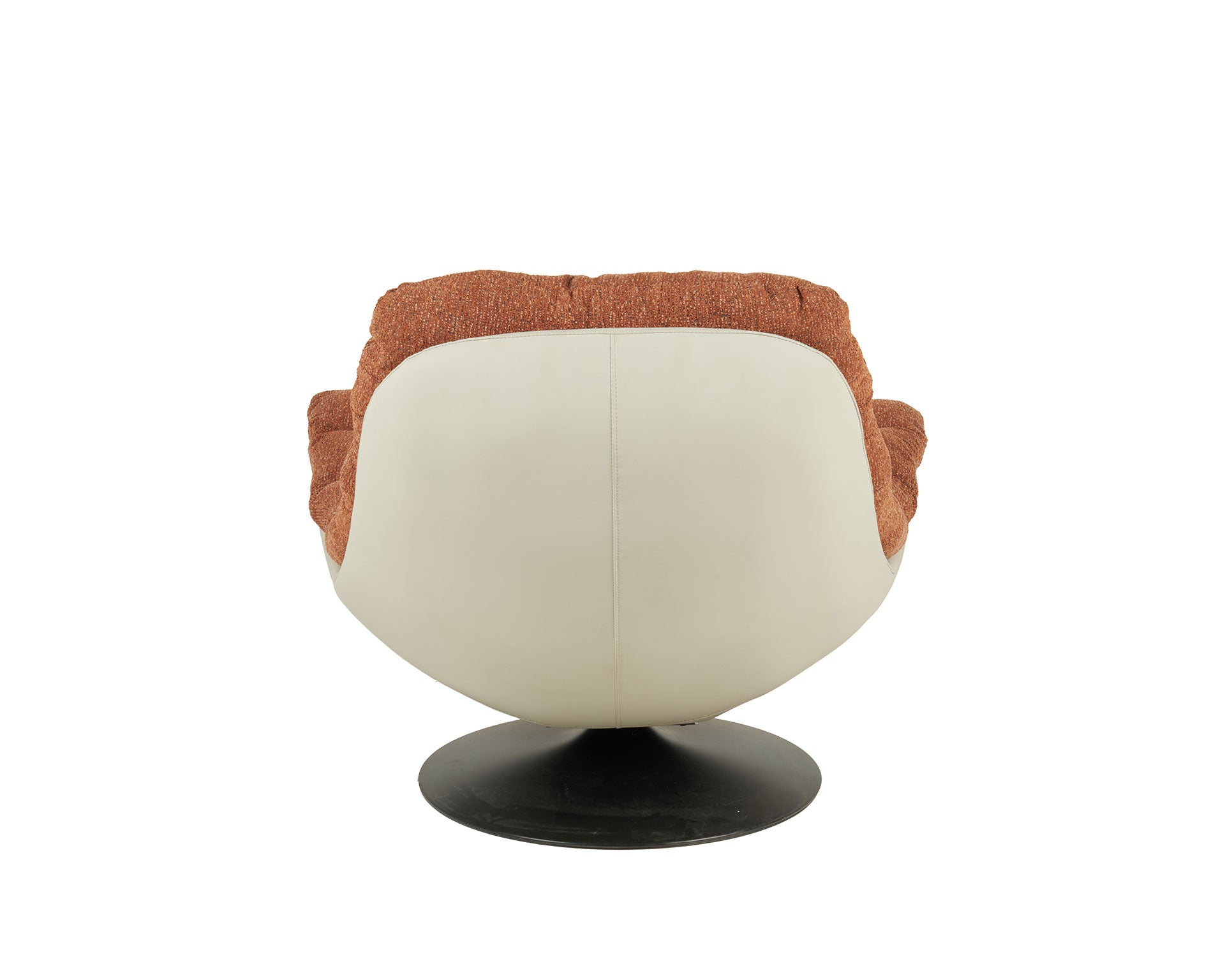 Comprar Sillón Giratorio Arti online en KitMuebles