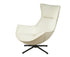 Comprar Sillón Giratorio Hans online en KitMuebles