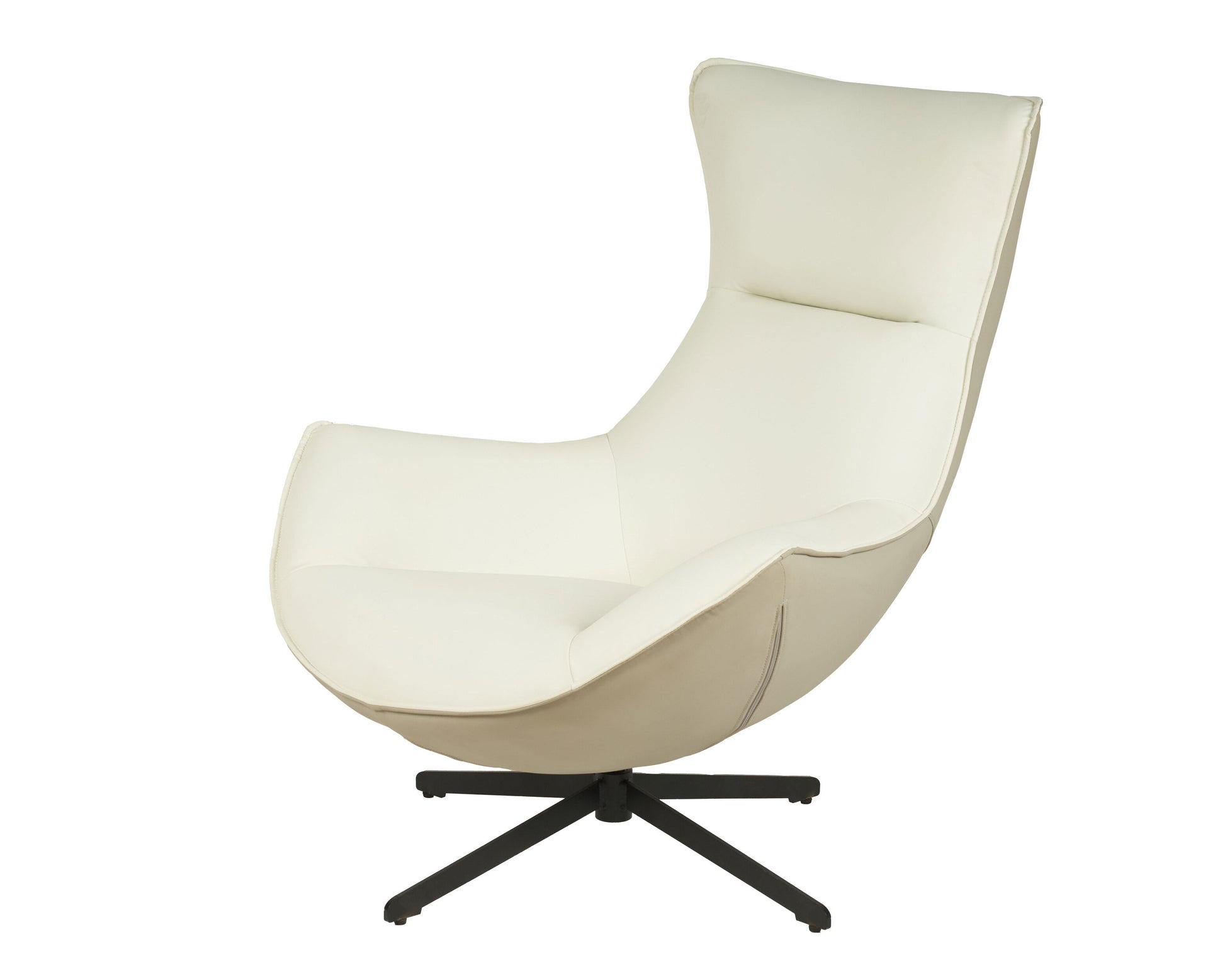 Comprar Sillón Giratorio Hans online en KitMuebles