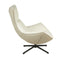 Comprar Sillón Giratorio Hans online en KitMuebles