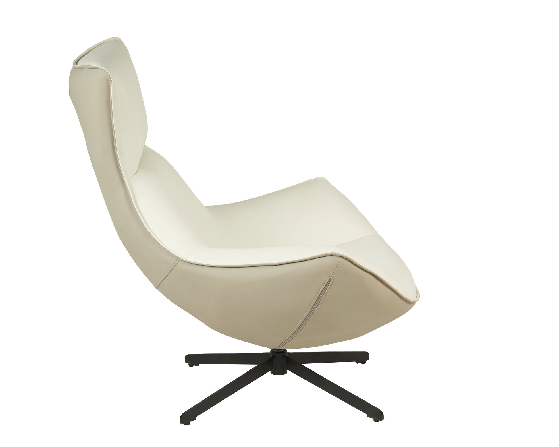 Comprar Sillón Giratorio Hans online en KitMuebles