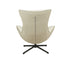 Comprar Sillón Giratorio Hans online en KitMuebles