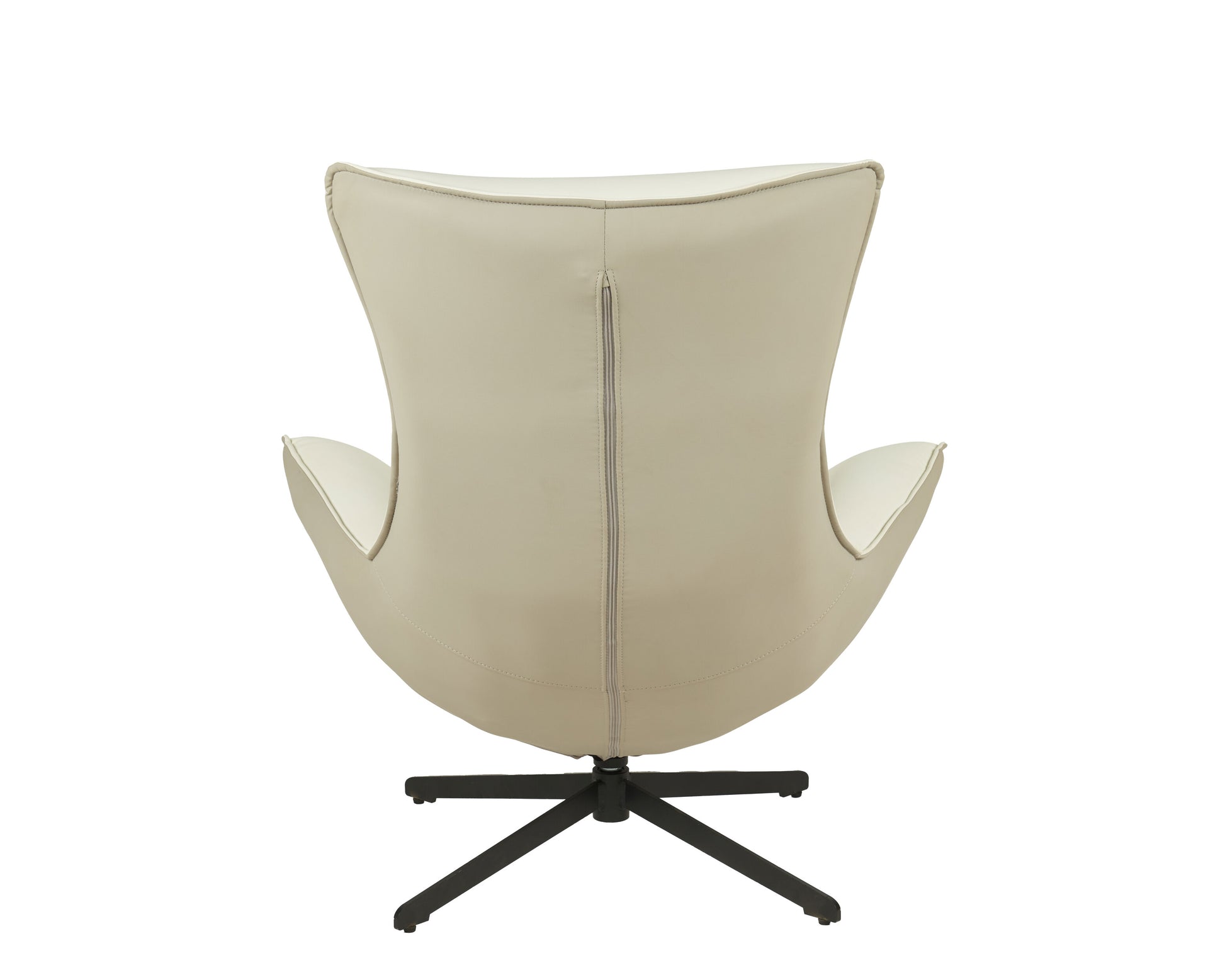 Comprar Sillón Giratorio Hans online en KitMuebles
