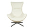 Comprar Sillón Giratorio Hans online en KitMuebles