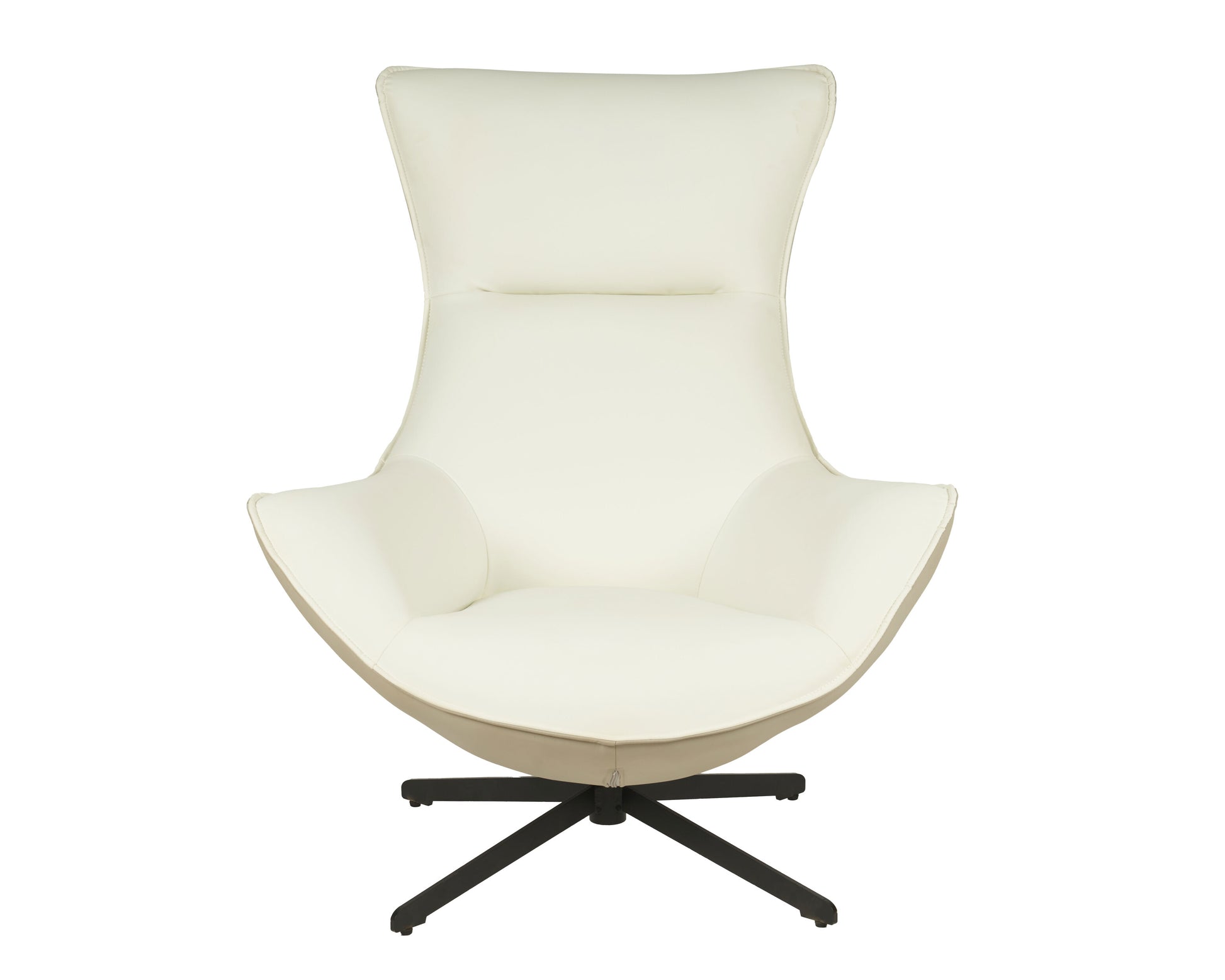 Comprar Sillón Giratorio Hans online en KitMuebles