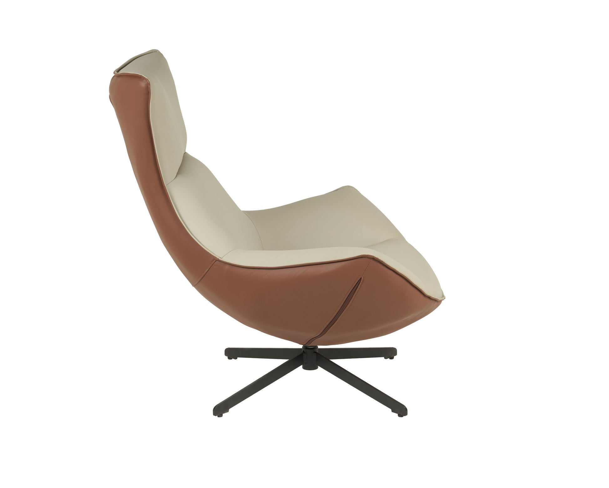 Comprar Sillón Giratorio Hans online en KitMuebles