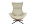 Comprar Sillón Giratorio Hans online en KitMuebles
