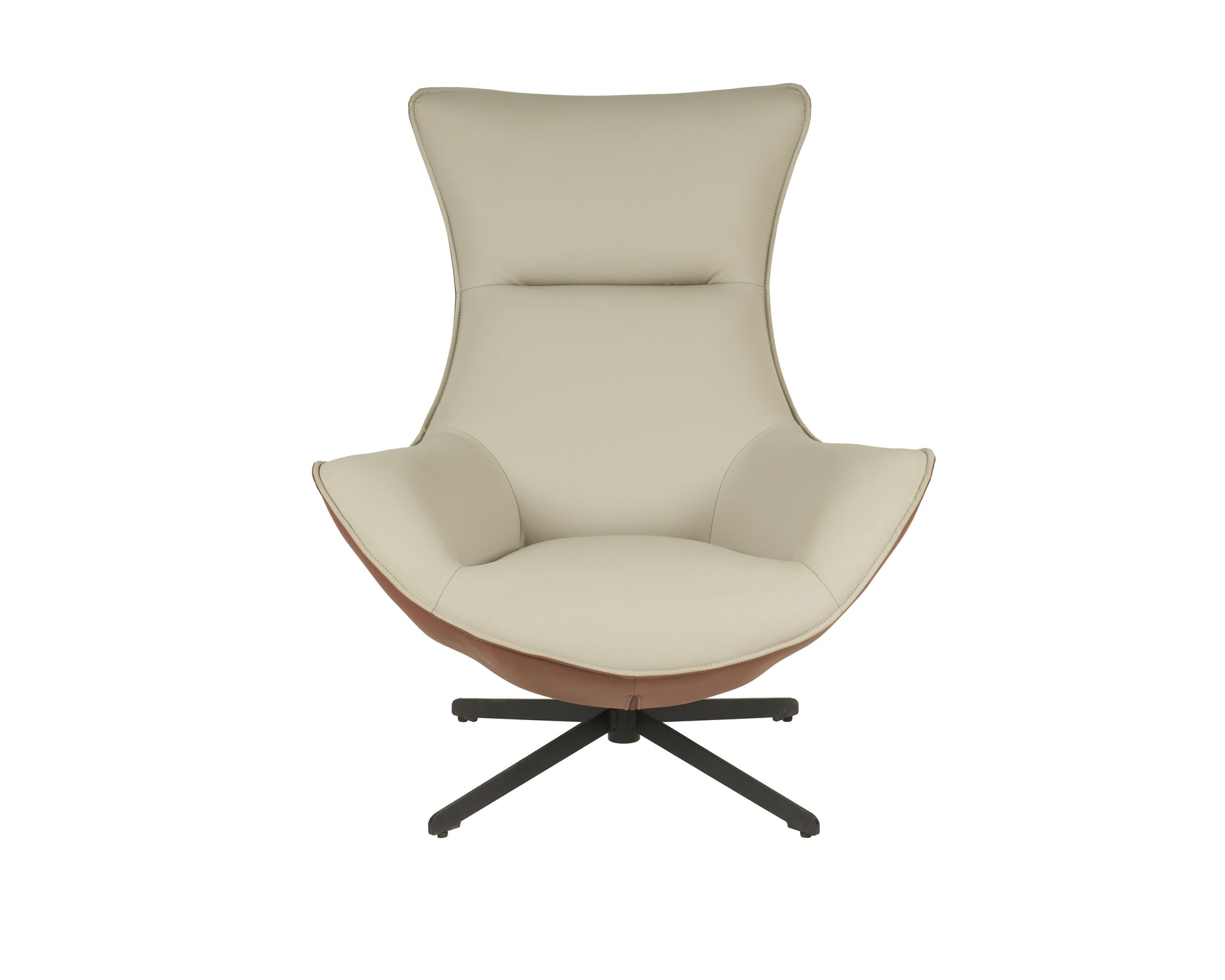 Comprar Sillón Giratorio Hans online en KitMuebles