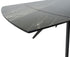 Comprar Mesa Extensible Storm 120/180x80x75cm online en KitMuebles