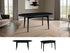 Comprar Mesa Extensible Amura 140/180x85x76cm online en KitMuebles