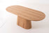 Comprar Mesa Fija Savia 200x90x75cm online en KitMuebles
