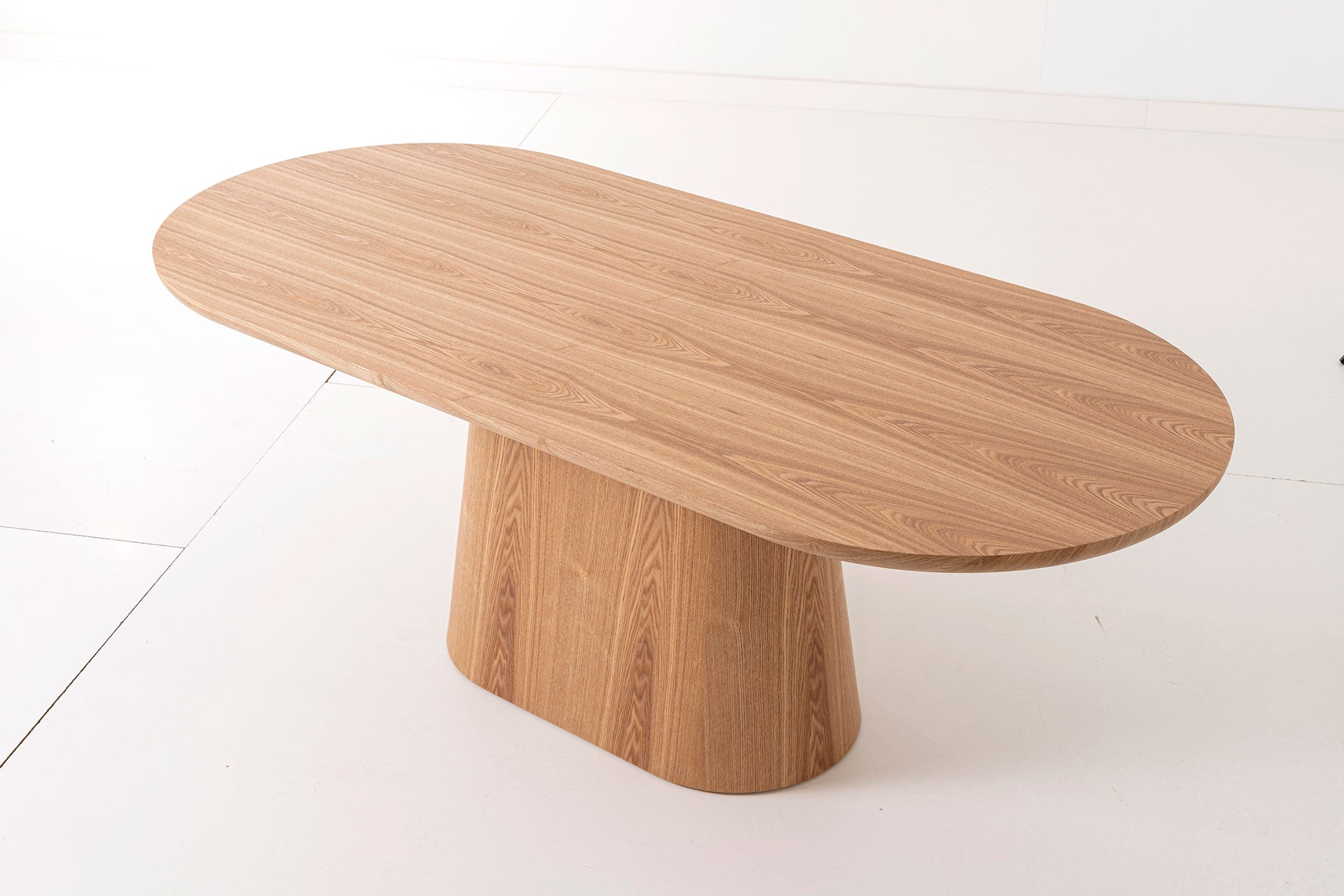 Comprar Mesa Fija Savia 200x90x75cm online en KitMuebles