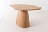 Comprar Mesa Fija Savia 200x90x75cm online en KitMuebles
