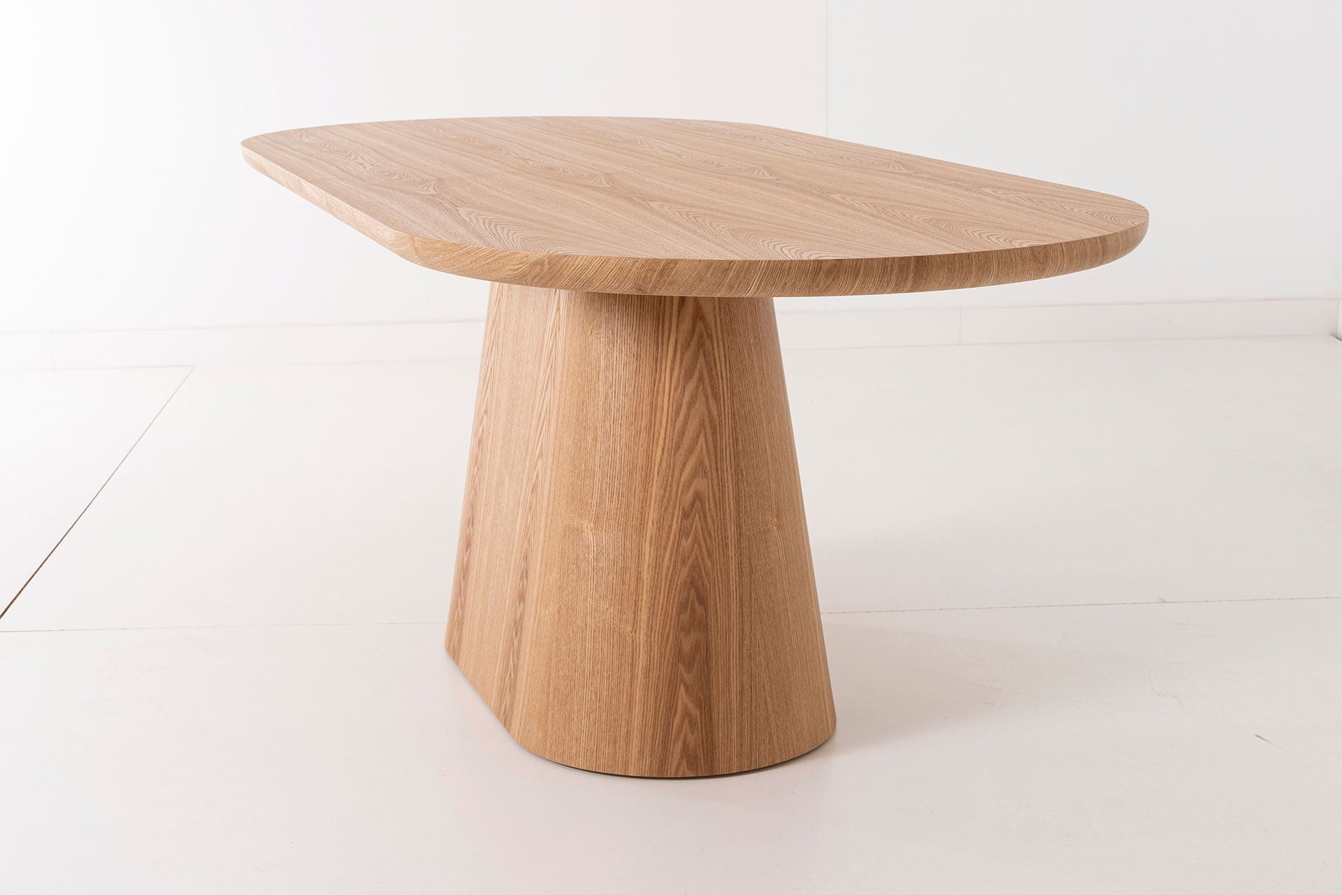 Comprar Mesa Fija Savia 200x90x75cm online en KitMuebles