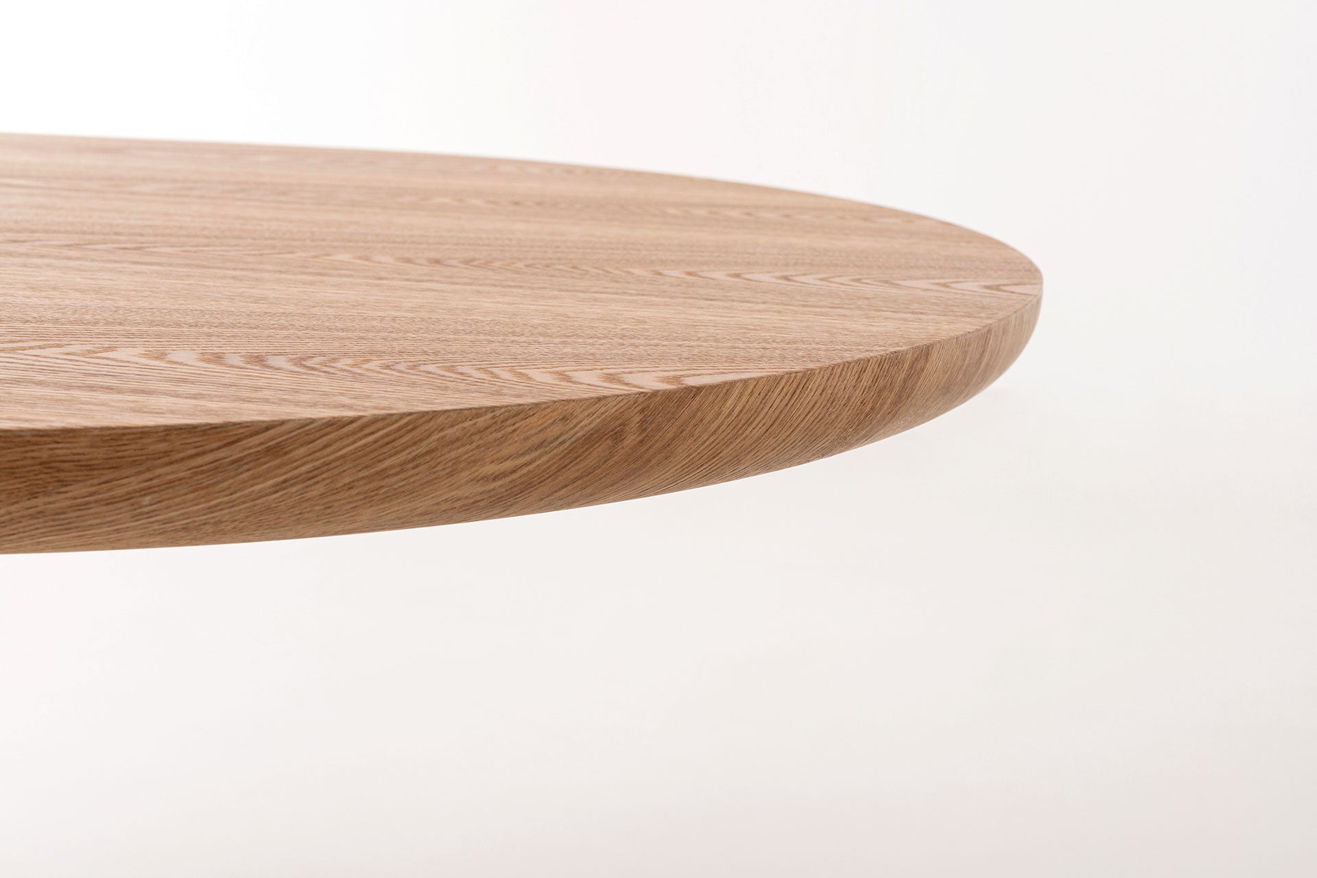 Comprar Mesa Fija Savia 200x90x75cm online en KitMuebles