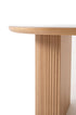 Comprar Mesa Fija Colosseum 200x90x76cm online en KitMuebles