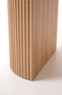 Comprar Mesa Fija Colosseum 200x90x76cm online en KitMuebles
