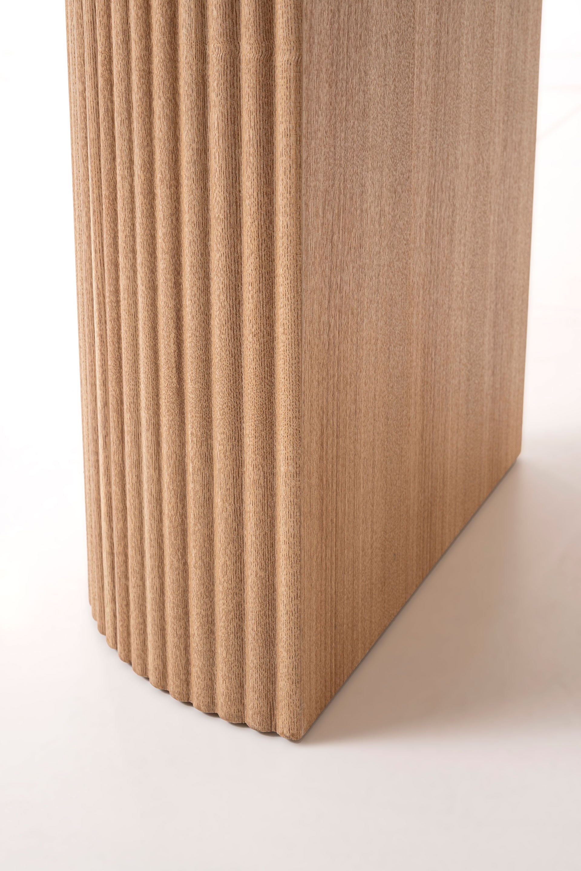 Comprar Mesa Fija Colosseum 200x90x76cm online en KitMuebles
