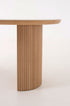 Comprar Mesa Fija Colosseum 200x90x76cm online en KitMuebles
