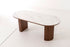 Comprar Mesa Fija Colosseum 200x90x76cm online en KitMuebles