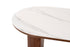 Comprar Mesa Fija Colosseum 200x90x76cm online en KitMuebles