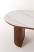 Comprar Mesa Fija Colosseum 200x90x76cm online en KitMuebles