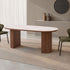 Comprar Mesa Fija Colosseum 200x90x76cm online en KitMuebles